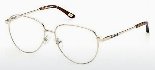Eyewear Skechers SE3334 032