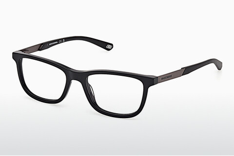 Eyewear Skechers SE50067 001