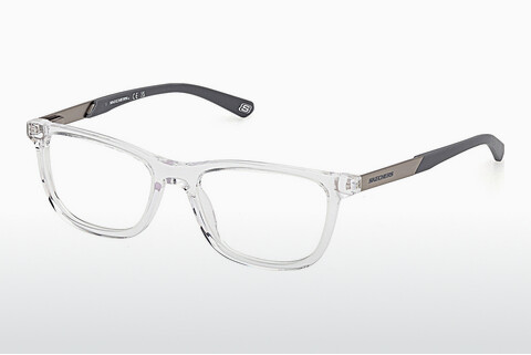 Eyewear Skechers SE50067 026