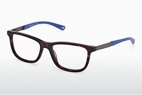 Eyewear Skechers SE50067 052