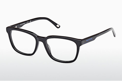 Eyewear Skechers SE50069 001