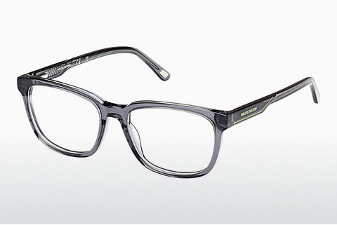 Eyewear Skechers SE50069 020