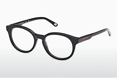 Eyewear Skechers SE50070 001