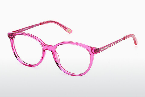 Eyewear Skechers SE50071 072