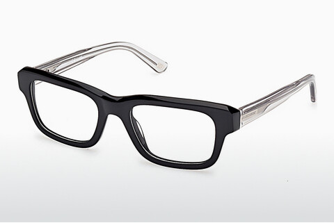 Eyewear Skechers SE50074 001