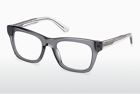 Eyewear Skechers SE50075 020