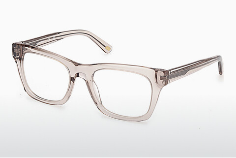 Eyewear Skechers SE50075 057