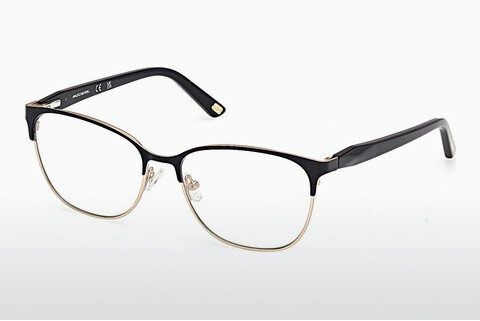 Eyewear Skechers SE50101 001