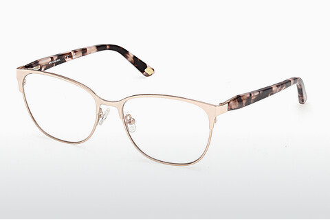 Eyewear Skechers SE50101 028