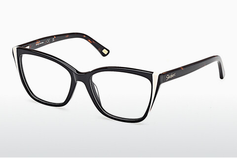 Eyewear Skechers SE50102 001