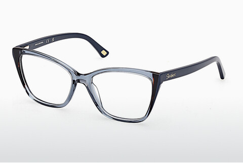 Eyewear Skechers SE50102 084