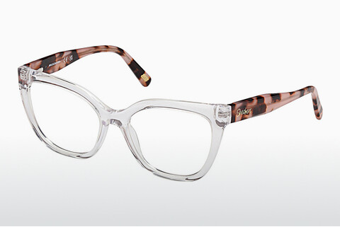 Eyewear Skechers SE50105 026