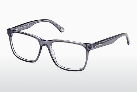 Eyewear Skechers SE50107 092