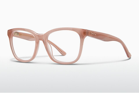 Eyewear Smith LIGHTHEART 3R7