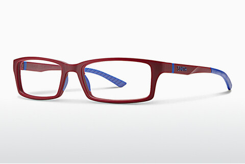 Eyewear Smith WARWICK 2MF
