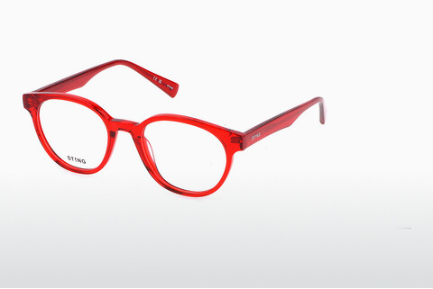 Eyewear Sting VSJ714 06NL