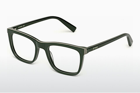 Eyewear Sting VSJ739 06NT