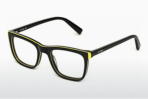 Eyewear Sting VSJ739 095U