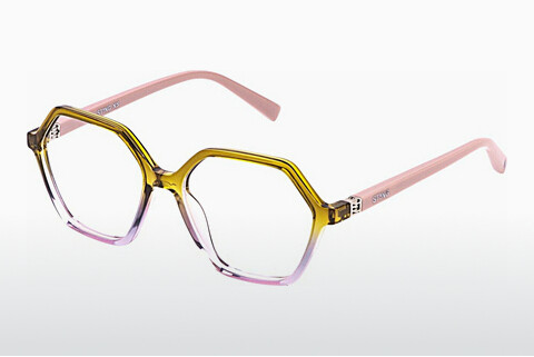 Eyewear Sting VSJ740 07S2