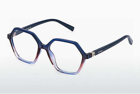 Eyewear Sting VSJ740 0D36