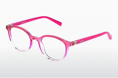 Eyewear Sting VSJ741 0VB6