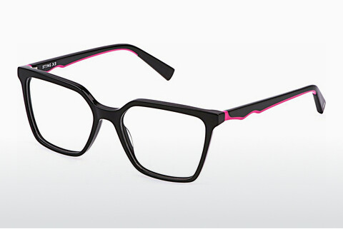 Eyewear Sting VSJ742 0700