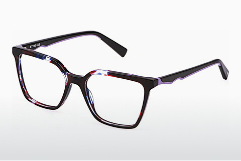 Eyewear Sting VSJ742 09J7