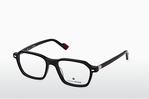 Eyewear Sting VST498 0700