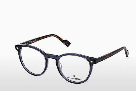 Eyewear Sting VST510 06SB