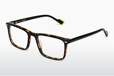 Eyewear Sting VST525 06FL