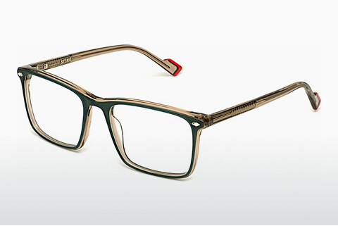 Eyewear Sting VST525 0AAQ