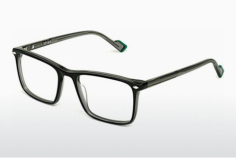 Eyewear Sting VST525L 01AL