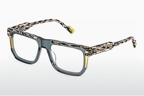 Eyewear Sting VST527V 819Y