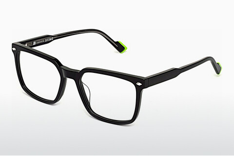 Eyewear Sting VST528 0700