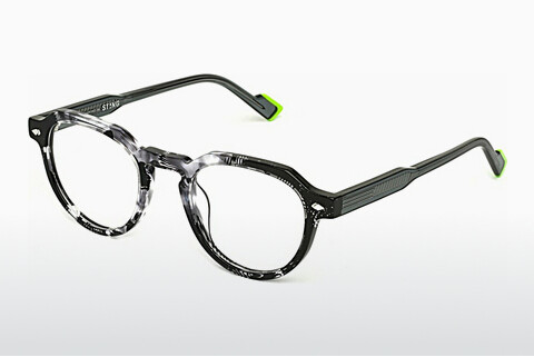 Eyewear Sting VST529 0727