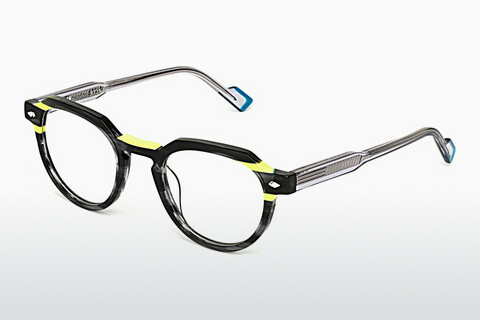 Eyewear Sting VST529V 09T8