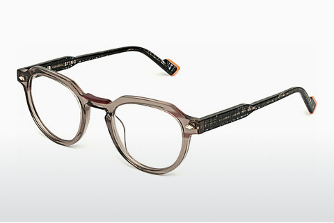 Eyewear Sting VST529W 0913