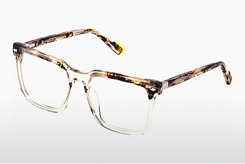 Eyewear Sting VST530 07T1