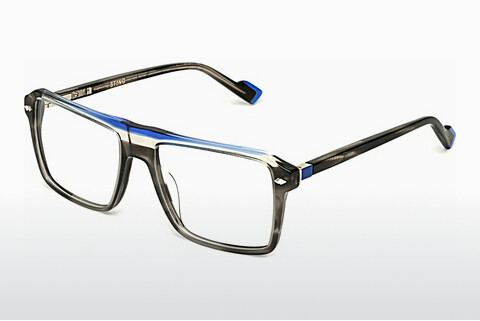 Eyewear Sting VST531 0712