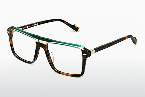 Eyewear Sting VST531 0829