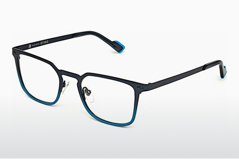 Eyewear Sting VST532 0637