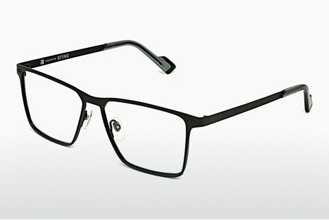 Eyewear Sting VST533 0XAH