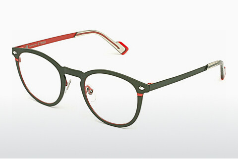 Eyewear Sting VST534 08GP