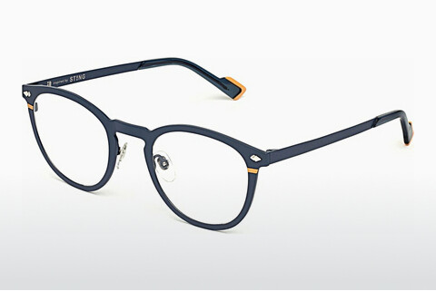 Eyewear Sting VST534 08KA