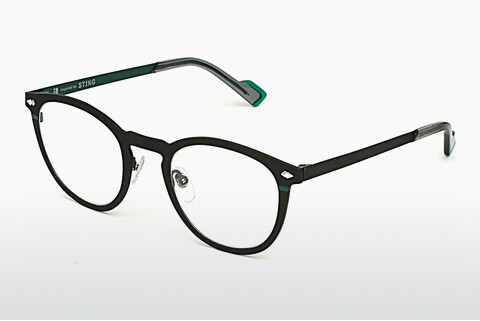 Eyewear Sting VST534 0Q46