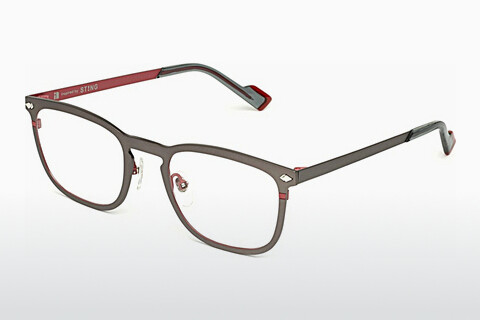 Eyewear Sting VST535 0597