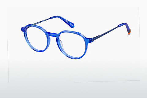 Eyewear Superdry SDO 2003 105