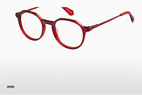 Eyewear Superdry SDO 2003 160