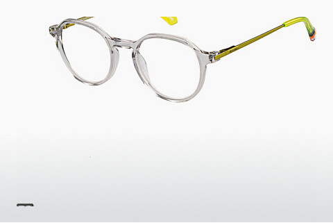 Eyewear Superdry SDO 2003 165