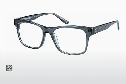 Eyewear Superdry SDO 2013 108